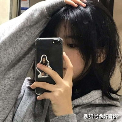 华体汇官网下载app